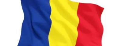 Afacere 5 imagine DASS CENTER GWA Shopping în Craiova DJ