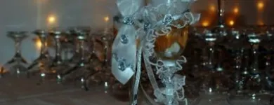 Afacere 4 imagine DECORATIUNI NUNTA TARGOVISTE Shopping în Târgovişte DB