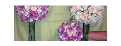 Afacere 5 imagine DECORATIUNI NUNTA TARGOVISTE Shopping în Târgovişte DB