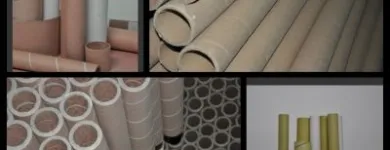 Afacere 3 imagine DEEP PREST 2002 Pizzerie în Focşani VN