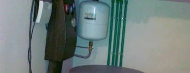 Afacere 2 imagine DEJEU CALIN RUBEN PFA Sisteme de ventilare, încălzire şi aer condiţionat în Oradea BH