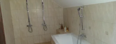 Afacere 4 imagine DEJEU CALIN RUBEN PFA Sisteme de ventilare, încălzire şi aer condiţionat în Oradea BH