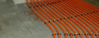 Afacere 5 imagine DEJEU CALIN RUBEN PFA Sisteme de ventilare, încălzire şi aer condiţionat în Oradea BH