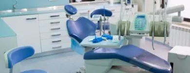 Afacere 3 imagine DENTAL PRAXIS Stomatologi şi cabinete stomatologice în Bucureşti