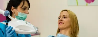 Afacere 5 imagine DENTAL PRAXIS Stomatologi şi cabinete stomatologice în Bucureşti