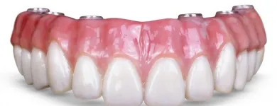 Afacere 11 imagine DENTAMIR - LABORATOR DENTAR CAD CAM Stomatologi şi cabinete stomatologice în Oradea BH