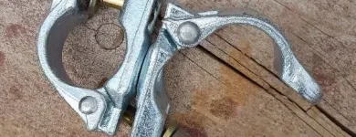 Afacere 13 imagine DEPOZITUL DE SCHELE SRL Utilaje şi echipamente pentru construcţii în Bucureşti