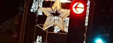 Afacere 20 imagine DEPOZITUL DE SCHELE SRL Utilaje şi echipamente pentru construcţii în Bucureşti