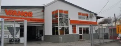 Afacere 1 imagine DESIGN FACTORY Servicii profesionale în Bucureşti