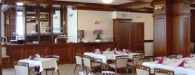Afacere 3 imagine DIESEL SERVCOM Turism şi Agrement în Bucureşti