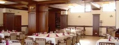 Afacere 4 imagine DIESEL SERVCOM Turism şi Agrement în Bucureşti
