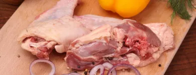 Afacere 2 imagine DIPAR TRADE SRL Mâncare şi Băuturi în Oradea BH