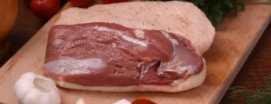 Afacere 5 imagine DIPAR TRADE SRL Mâncare şi Băuturi în Oradea BH