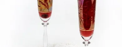 Afacere 3 imagine DOLCE VIO Mâncare şi Băuturi în Bucuresti B