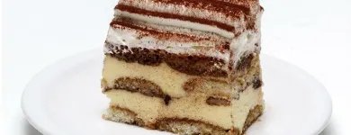 Afacere 4 imagine DOLCE VIO Mâncare şi Băuturi în Bucuresti B