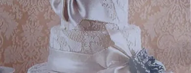 Afacere 5 imagine DOLCE VIO Mâncare şi Băuturi în Bucuresti B