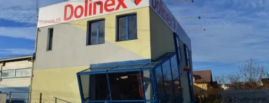 Afacere 3 imagine DOLINEX S.R.L Sisteme de ventilare, încălzire şi aer condiţionat în Piatra-Neamţ NT