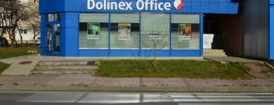 Afacere 7 imagine DOLINEX S.R.L Sisteme de ventilare, încălzire şi aer condiţionat în Piatra-Neamţ NT