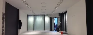 Afacere 2 imagine EDIL MAYER SRL Servicii profesionale în Cluj-Napoca CJ