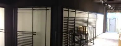 Afacere 5 imagine EDIL MAYER SRL Servicii profesionale în Cluj-Napoca CJ