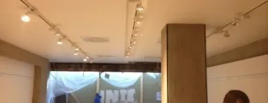 Afacere 7 imagine EDIL MAYER SRL Servicii profesionale în Cluj-Napoca CJ