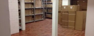 Afacere 8 imagine EDIL MAYER SRL Servicii profesionale în Cluj-Napoca CJ