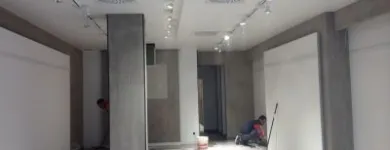 Afacere 15 imagine EDIL MAYER SRL Servicii profesionale în Cluj-Napoca CJ