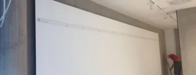 Afacere 16 imagine EDIL MAYER SRL Servicii profesionale în Cluj-Napoca CJ