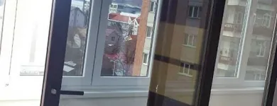 Afacere 3 imagine EMI TERMOPANE Utilaje şi echipamente pentru construcţii în Bistriţa BN