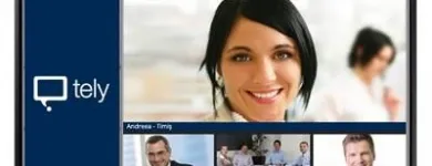 Afacere 1 imagine ETELECOM.RO Servicii profesionale în Bucureşti
