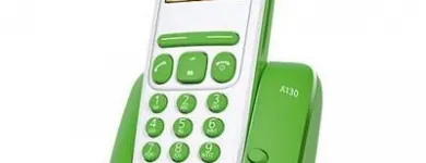 Afacere 3 imagine ETELECOM.RO Servicii profesionale în Bucureşti