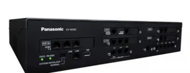 Afacere 8 imagine ETELECOM.RO Servicii profesionale în Bucureşti