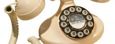 Afacere 9 imagine ETELECOM.RO Servicii profesionale în Bucureşti
