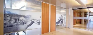 Afacere 1 imagine EURO PREMOSA SRL Shopping în Satu Mare