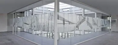 Afacere 2 imagine EURO PREMOSA SRL Shopping în Satu Mare