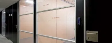 Afacere 3 imagine EURO PREMOSA SRL Shopping în Satu Mare