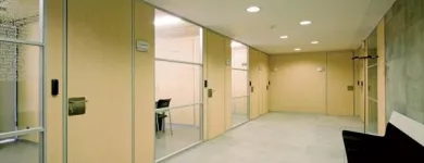 Afacere 4 imagine EURO PREMOSA SRL Shopping în Satu Mare