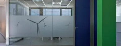 Afacere 6 imagine EURO PREMOSA SRL Shopping în Satu Mare