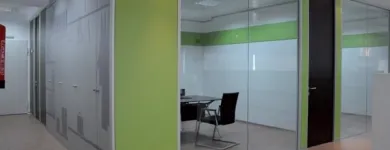 Afacere 7 imagine EURO PREMOSA SRL Shopping în Satu Mare