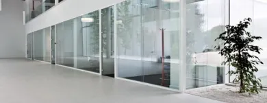 Afacere 8 imagine EURO PREMOSA SRL Shopping în Satu Mare