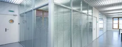 Afacere 9 imagine EURO PREMOSA SRL Shopping în Satu Mare