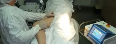 Afacere 2 imagine EUROCLINIC 2002 S.R.L Stomatologi şi cabinete stomatologice în Bucureşti
