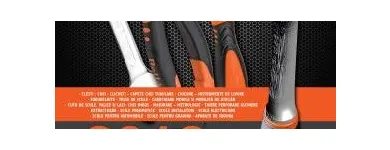 Afacere 2 imagine EUROTEXSO DISTRIBUTION DEPOZITUL DE SIMERINGURI Magazin de scule şi unelte în Bucureşti