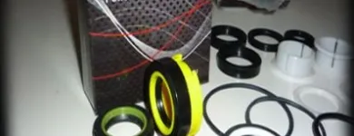 Afacere 3 imagine EUROTEXSO DISTRIBUTION DEPOZITUL DE SIMERINGURI Magazin de scule şi unelte în Bucureşti