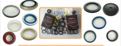 Afacere 4 imagine EUROTEXSO DISTRIBUTION DEPOZITUL DE SIMERINGURI Magazin de scule şi unelte în Bucureşti