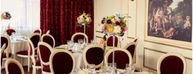 Afacere 4 imagine EVENT FEVER - AGENTIE FULL SERVICE ORGANIZARE EVENIMENTE Shopping în Craiova DJ