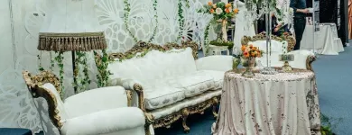 Afacere 16 imagine EVENT FEVER - AGENTIE FULL SERVICE ORGANIZARE EVENIMENTE Shopping în Craiova DJ