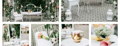 Afacere 21 imagine EVENT FEVER - AGENTIE FULL SERVICE ORGANIZARE EVENIMENTE Shopping în Craiova DJ