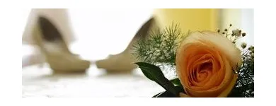 Afacere 1 imagine EVENTS BY DELIA OLTEAN Servicii profesionale în Sibiu