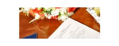 Afacere 2 imagine EVENTS BY DELIA OLTEAN Servicii profesionale în Sibiu